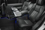 Land Rover Range Rover SVAutobiography LWB 2016 года (AU)